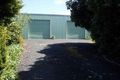 Property photo of 111 Main Road Stanley TAS 7331