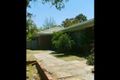 Property photo of 17 Calectasia Street Greenwood WA 6024
