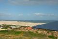 Property photo of 53 Bellimos Drive Wandina WA 6530