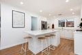 Property photo of 4 Laurel Turn Secret Harbour WA 6173