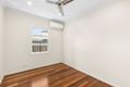 Property photo of 57 Price Street Oxley QLD 4075