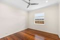 Property photo of 57 Price Street Oxley QLD 4075