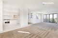 Property photo of 3/12 Skinner Street Hastings VIC 3915