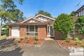 Property photo of 1/33 Kerrs Road Castle Hill NSW 2154
