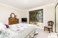 Property photo of 1/33 Kerrs Road Castle Hill NSW 2154