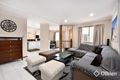 Property photo of 31 Overport Road Frankston South VIC 3199
