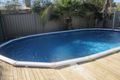 Property photo of 11 Irrapatana Road Roxby Downs SA 5725