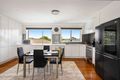 Property photo of 7 Tennyson Road Ryde NSW 2112