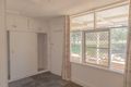 Property photo of 52-54 Waddell Street Wattamondara NSW 2794