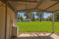 Property photo of 52-54 Waddell Street Wattamondara NSW 2794