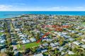 Property photo of 39 Montrose Avenue Apollo Bay VIC 3233