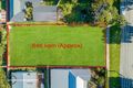 Property photo of 39 Montrose Avenue Apollo Bay VIC 3233