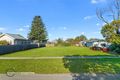 Property photo of 39 Montrose Avenue Apollo Bay VIC 3233