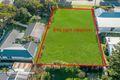 Property photo of 39 Montrose Avenue Apollo Bay VIC 3233