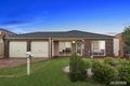 Property photo of 10 Shale Court Delahey VIC 3037