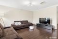 Property photo of 10 Shale Court Delahey VIC 3037