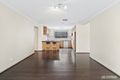 Property photo of 10 Shale Court Delahey VIC 3037