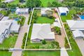 Property photo of 51 Chelsea Drive Condon QLD 4815