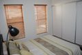 Property photo of 1 Ford Lane Maryborough VIC 3465