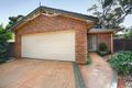 Property photo of 3/27 Oleander Parade Caringbah South NSW 2229