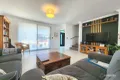 Property photo of 15 Cardinal Approach Alkimos WA 6038