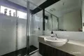 Property photo of 15 Cardinal Approach Alkimos WA 6038