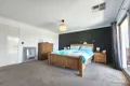 Property photo of 15 Cardinal Approach Alkimos WA 6038