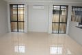 Property photo of 19 Pingle Drive Greenfields WA 6210