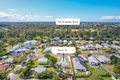 Property photo of 92 Beor Street Chermside QLD 4032