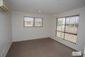 Property photo of 13 Sheridan Chinchilla QLD 4413