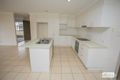 Property photo of 13 Sheridan Chinchilla QLD 4413
