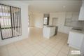 Property photo of 13 Sheridan Chinchilla QLD 4413