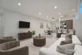 Property photo of 53B Tuckfield Way Nollamara WA 6061