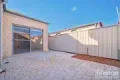 Property photo of 53B Tuckfield Way Nollamara WA 6061