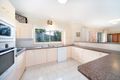 Property photo of 3/27 Oleander Parade Caringbah South NSW 2229