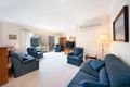 Property photo of 3/27 Oleander Parade Caringbah South NSW 2229