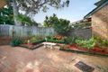 Property photo of 3/27 Oleander Parade Caringbah South NSW 2229