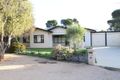 Property photo of 7 Short Terrace Balaklava SA 5461