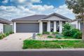 Property photo of 14 Rathgar Mews Wyndham Vale VIC 3024