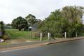 Property photo of 32 Fifth Street Nuriootpa SA 5355
