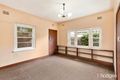 Property photo of 34 Keats Street Sandringham VIC 3191