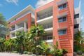 Property photo of 17/3 Mitaros Place Parap NT 0820