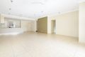 Property photo of 17/3 Mitaros Place Parap NT 0820