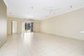 Property photo of 17/3 Mitaros Place Parap NT 0820