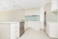 Property photo of 17/3 Mitaros Place Parap NT 0820
