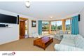 Property photo of 67 Arndell Place Richmond TAS 7025