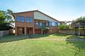 Property photo of 24 Jones Avenue Mollymook Beach NSW 2539