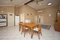 Property photo of 38 Fisherton Circuit Kinross WA 6028