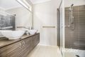 Property photo of 14 Camdolle Close Pakenham VIC 3810