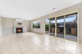 Property photo of 14 Camdolle Close Pakenham VIC 3810